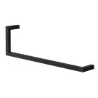 Настенный светильник Odeon light 7153/14WL GRAFIC