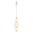 подвес F-Promo 4613-1P