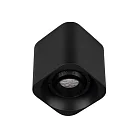 Светильник SP-ACENTO-S95x95-10W Day4000 (BK, 20-45 deg, 230V) Arlight 055750