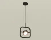 Подвесной светильник Ambrella light XB9119104