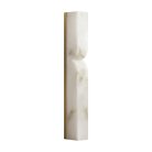 Настенный светильник ODEON LIGHT 6685/15WL MARBELLA