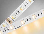 Светодиодная лента Ambrella light GS4401 LED STRIP 24V