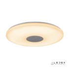 Потолочный светильник iLedex Jupiter-60W-Opaque-Entire Jupiter