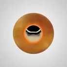 Настенный Светильник Imperiumloft 209029-23 Alesta