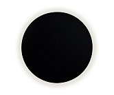 Потолочный светильник Kink Light 2202,19 Затмение