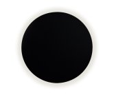 Потолочный светильник Kink Light 2202,19 Затмение