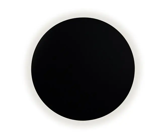 Потолочный светильник Kink Light 2202,19 Затмение Потолочный светильник Kink Light 2202,19 Затмение