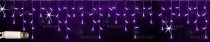 Гирлянда Rich LED RL-i3*0.5F-CW/V