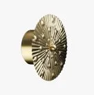 Бра DeMarkt 510026701