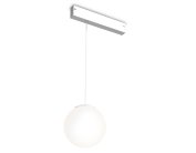 Трековый светильник Ambrella light GL1441