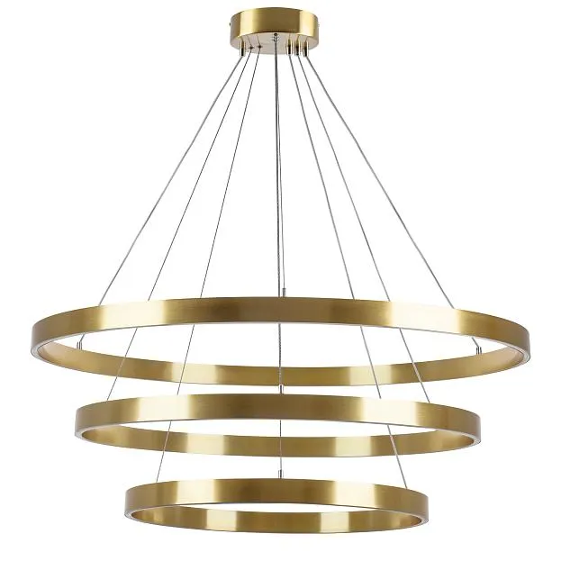Люстра подвесная Lightstar 748223 Saturno Люстра подвесная Lightstar 748223 Saturno