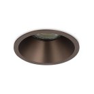 Точечный светильник Donolux DL18030R1DBronze Munich