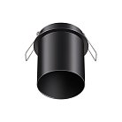 Встраиваемый светильник NOVOTECH 370937 BUTT