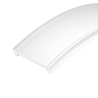 Экран Arlight 051689 ARH-FANTOM