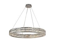 Подвесной светильник Newport 8550/95 C chrome