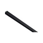 Шинопровод Paulmann 96902 URail Schiene Schwarz matt Metall 0,1м