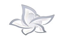 Потолочный светильник Natali Kovaltseva INNOVATION STYLE 83002