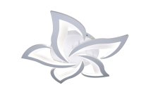 Потолочный светильник Natali Kovaltseva INNOVATION STYLE 83002