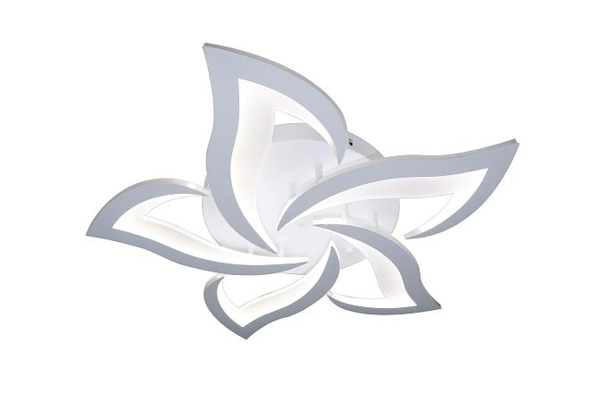 Потолочный светильник Natali Kovaltseva INNOVATION STYLE 83002