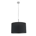 Подвесная люстра LightHall LH012069 Blaze