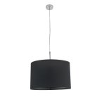 Подвесная люстра LightHall LH012069 Blaze