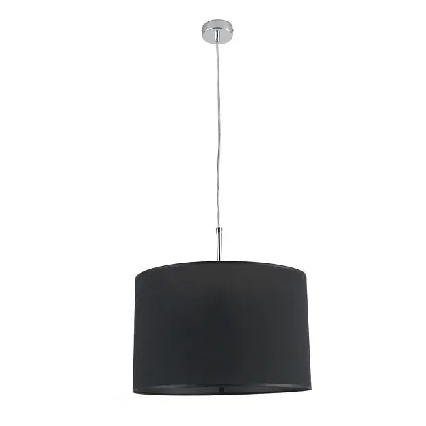Подвесная люстра LightHall LH012069 Blaze Подвесная люстра LightHall LH012069 Blaze