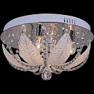 Потолочная люстра Reluce 55817-0.3-04