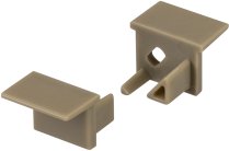 Комплект заглушек Arlight 038809