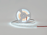 Светодиодная лента SWG Standard, 2835, 240 LED/м, 20 Вт/м, 24В , IP20, Цвет: Холодный белый SWG SWG2240-24-20-W-M 