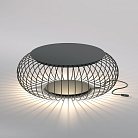 Уличный светильник Elektrostandard 35178/F Firenze a067385