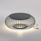 Уличный светильник Elektrostandard 35178/F Firenze a067385