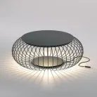 Уличный светильник Elektrostandard 35178/F Firenze a067385