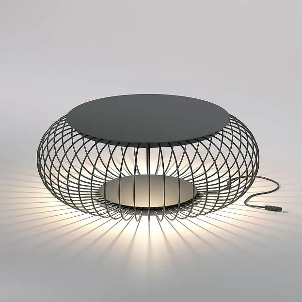 Уличный светильник Elektrostandard 35178/F Firenze a067385 Уличный светильник Elektrostandard 35178/F Firenze a067385