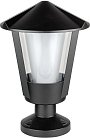 Наземный фонарь Oasis Light 1254S Bl SEUL