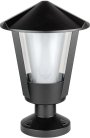 Наземный фонарь Oasis Light 1254S Bl SEUL