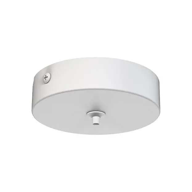 Основание потолочное Mantra 8260 ELSA Основание потолочное Mantra 8260 ELSA