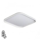 Потолочный светильник Sonex 7750/72L BETA