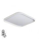 Потолочный светильник Sonex 7750/72L BETA