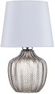 Интерьерная настольная лампа Escada 10194/L Smoke Pion