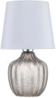 Интерьерная настольная лампа Escada 10194/L Smoke Pion