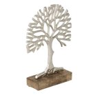 Фигурка дерево Eglo 427562 KEMAMAN