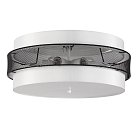 Потолочный светильник Е27 6*60W 220V Lumion 8002/6C ANIMAISA