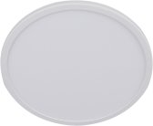 Светодиодная панель Reluce 70601-9.0-001OL LED20W WH 4000K