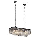 Подвес Vitaluce V5146-1/12 Premium