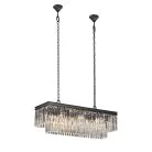 Подвес Vitaluce V5146-1/12 Premium