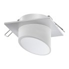 Встраиваемый светильник NOVOTECH 370899 LIRIO