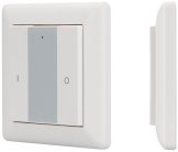 Панель управления кнопочная Arlight 021458