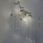 Бра FAIRYTREE WALL Тип В. 2 лампы Lampatron f-fairytree-wall-b-2 2921-23246