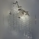 Бра FAIRYTREE WALL Тип В. 2 лампы Lampatron f-fairytree-wall-b-2 2921-23246