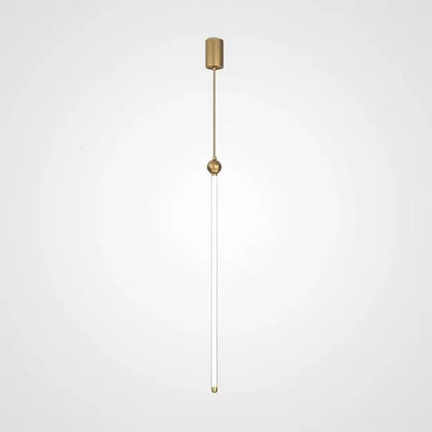 Подвесной светильник DIVERT H103 ImperiumLoft 212916-23 divert01